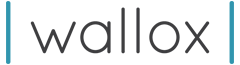 Walloox